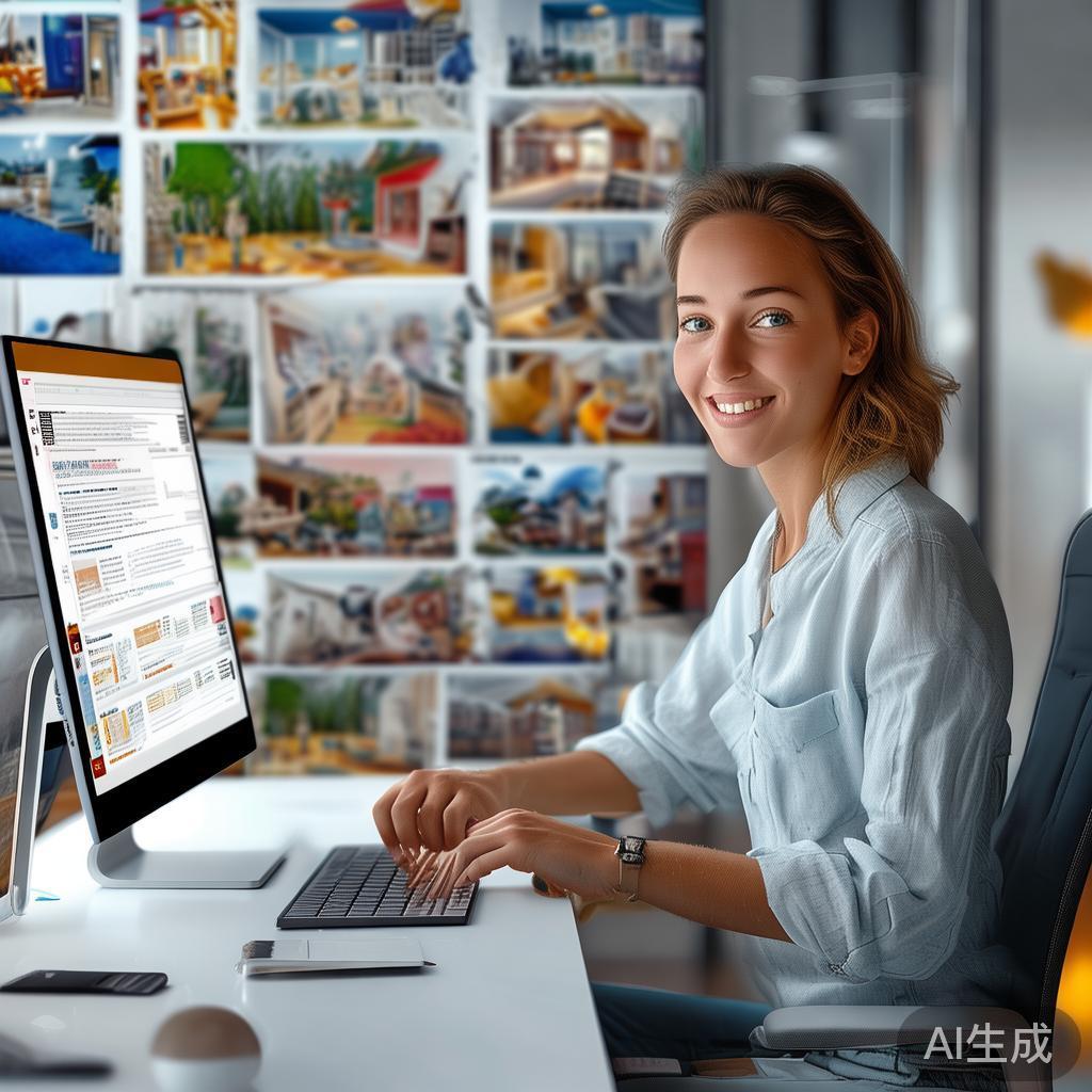 酷家乐设计师如何轻松注册，开启家居设计新篇章