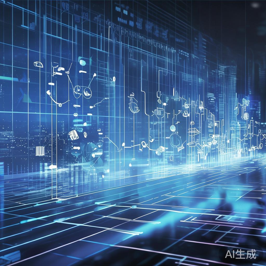 注册制创业板涨势停滞，原因与对策分析