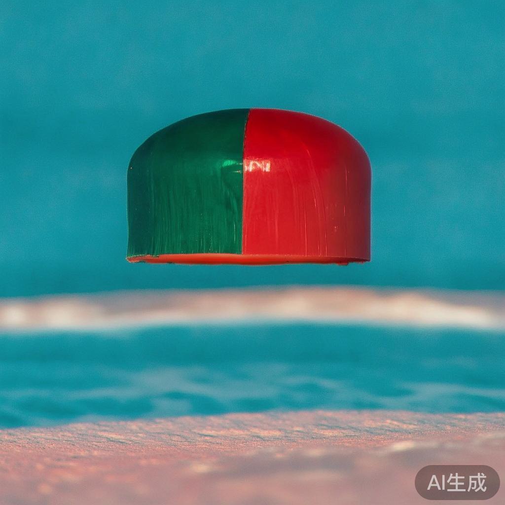 好，用户让我写一篇关于申请车补贴的文章，标题和内容都要写。首先，我得确定标题，得吸引人又相关。然后是内容，不少于930字，得涵盖补贴的各个方面，比如申请条件、流程、注意事项等等