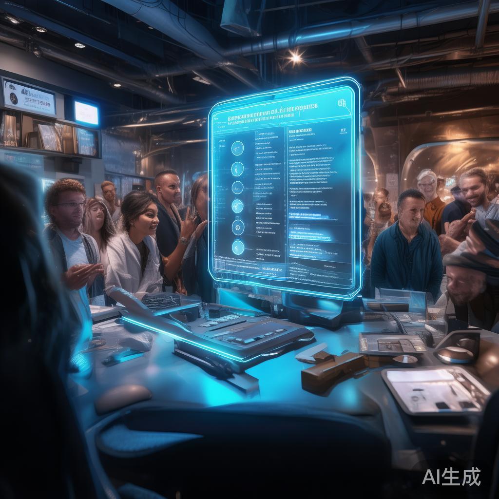 无手机号如何成功注册钉钉，便捷解决方案大揭秘