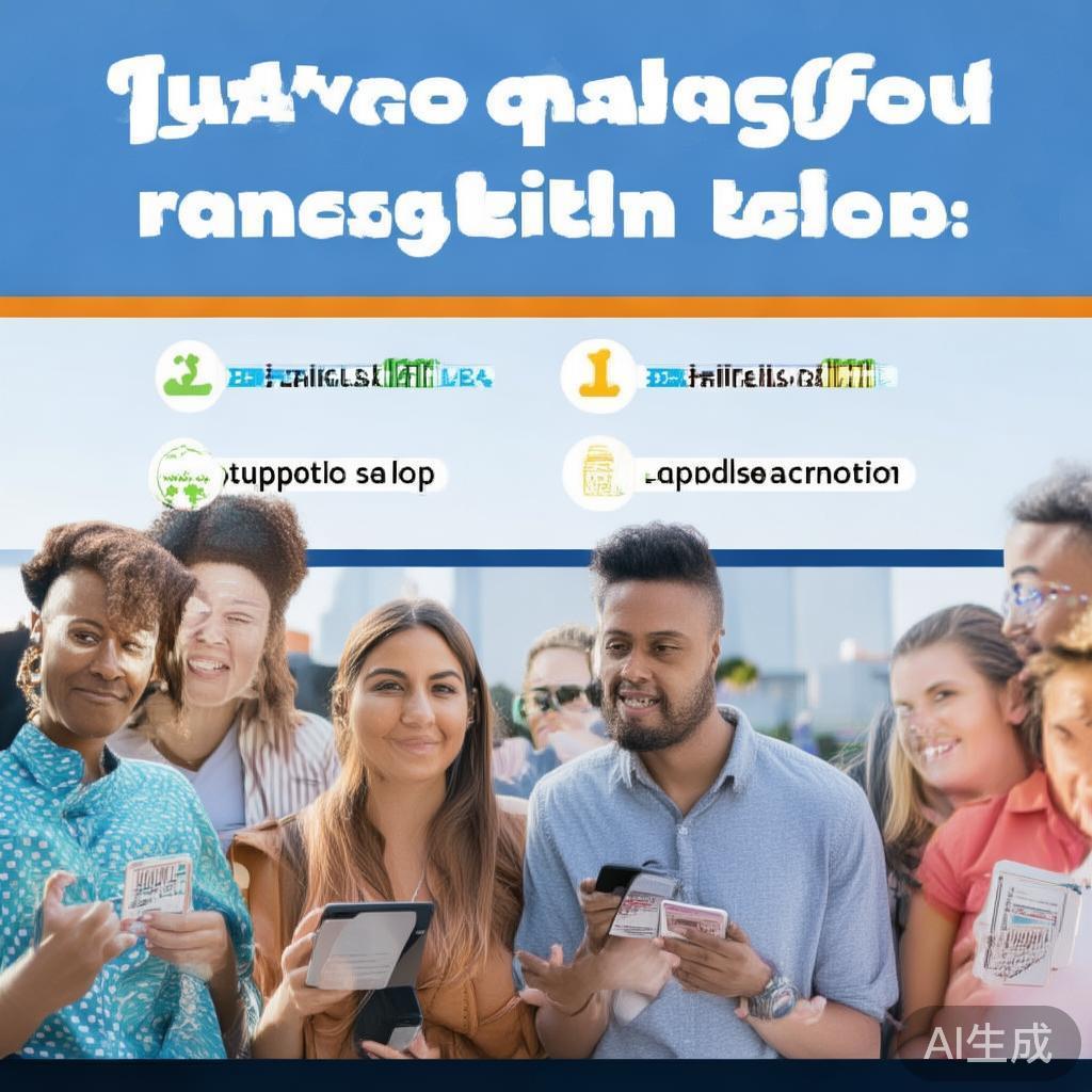 交通补贴申请指南，如何高效申请交通补贴