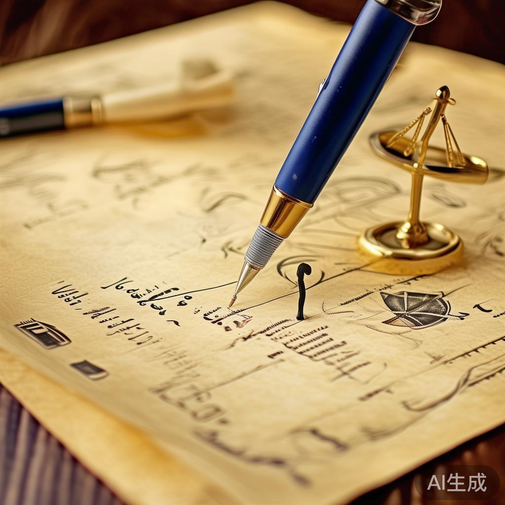 商标注册名字的撰写技巧与注意事项