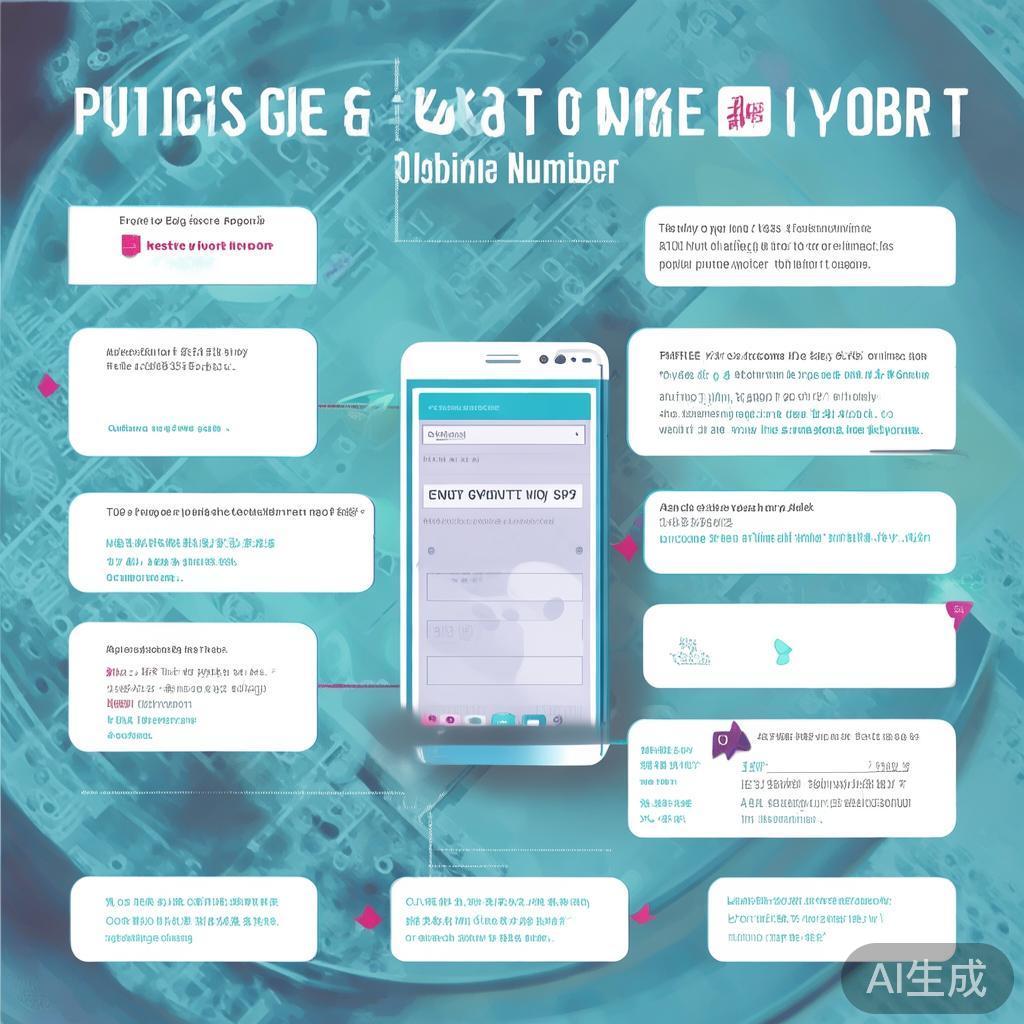 手机号注册的QQ账号如何查询？详细步骤及注意事项解析