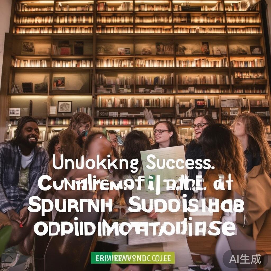 嗯，用户让我写一篇关于出版申请补贴的文章，标题和内容都要写。首先，我得理解用户的需求。他们可能需要一篇结构清晰、内容详实的文章，可能用于宣传或者申请补贴。所以，文章需要有吸引力，同时信息要准确