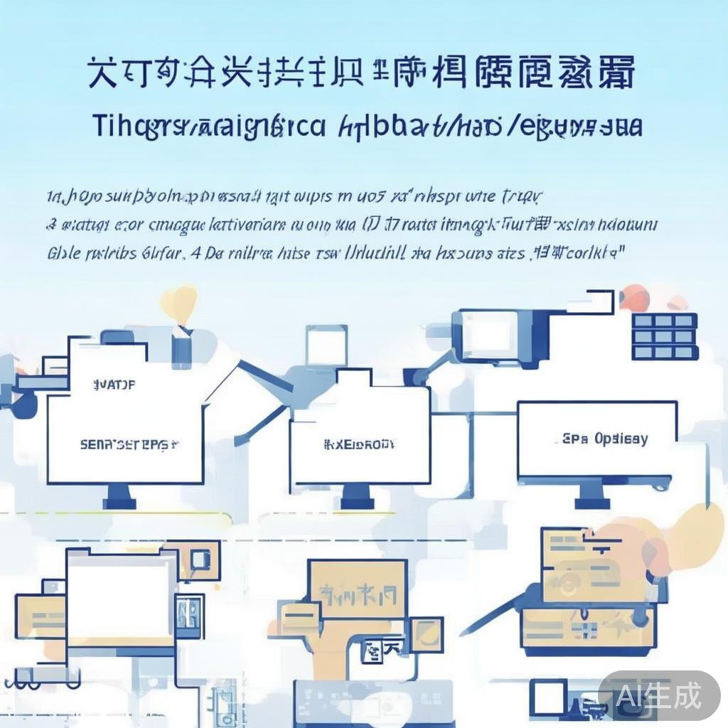 如何轻松注册两个闲鱼号，技巧与注意事项详解