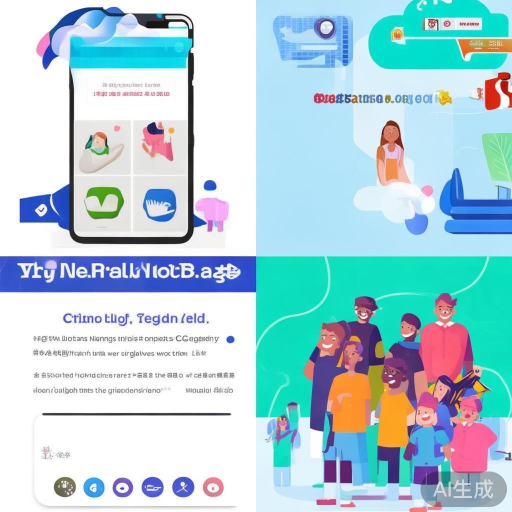 微信如何更改注册名字，轻松操作指南，让你的微信昵称焕然一新