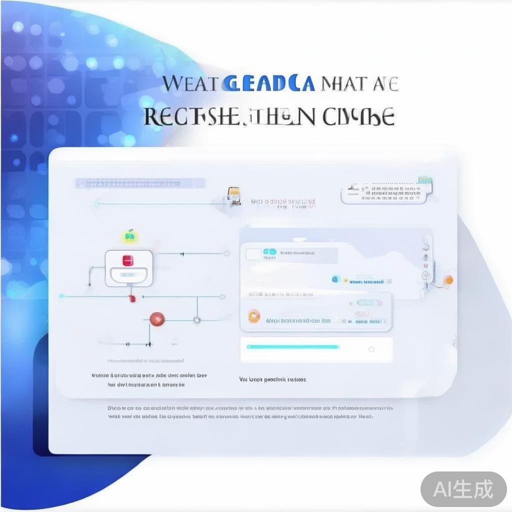 微信号注册名字怎么改？全方位解析及操作指南