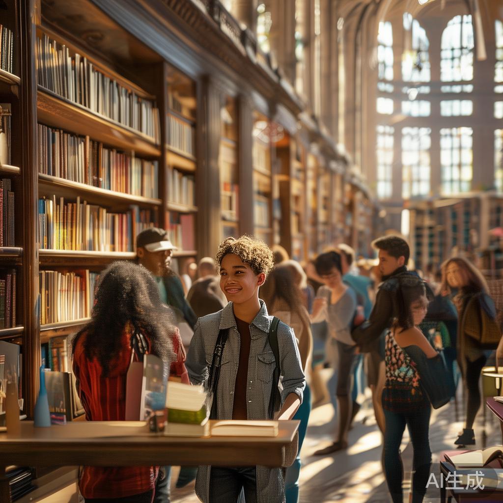 接下来是文章内容，用户要求不少于871个字。我得先规划一下文章的结构。通常，这类文章可以分为引言、政策解读、申请指南、案例分析和结论几个部分