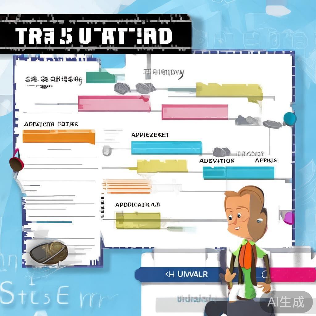 商标注册办理流程详解，轻松掌握商标注册全攻略