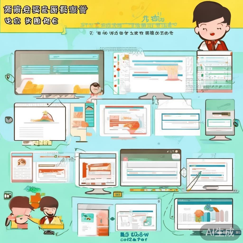 新手必看！怎么注册一个淘宝网店，轻松开启电商之路