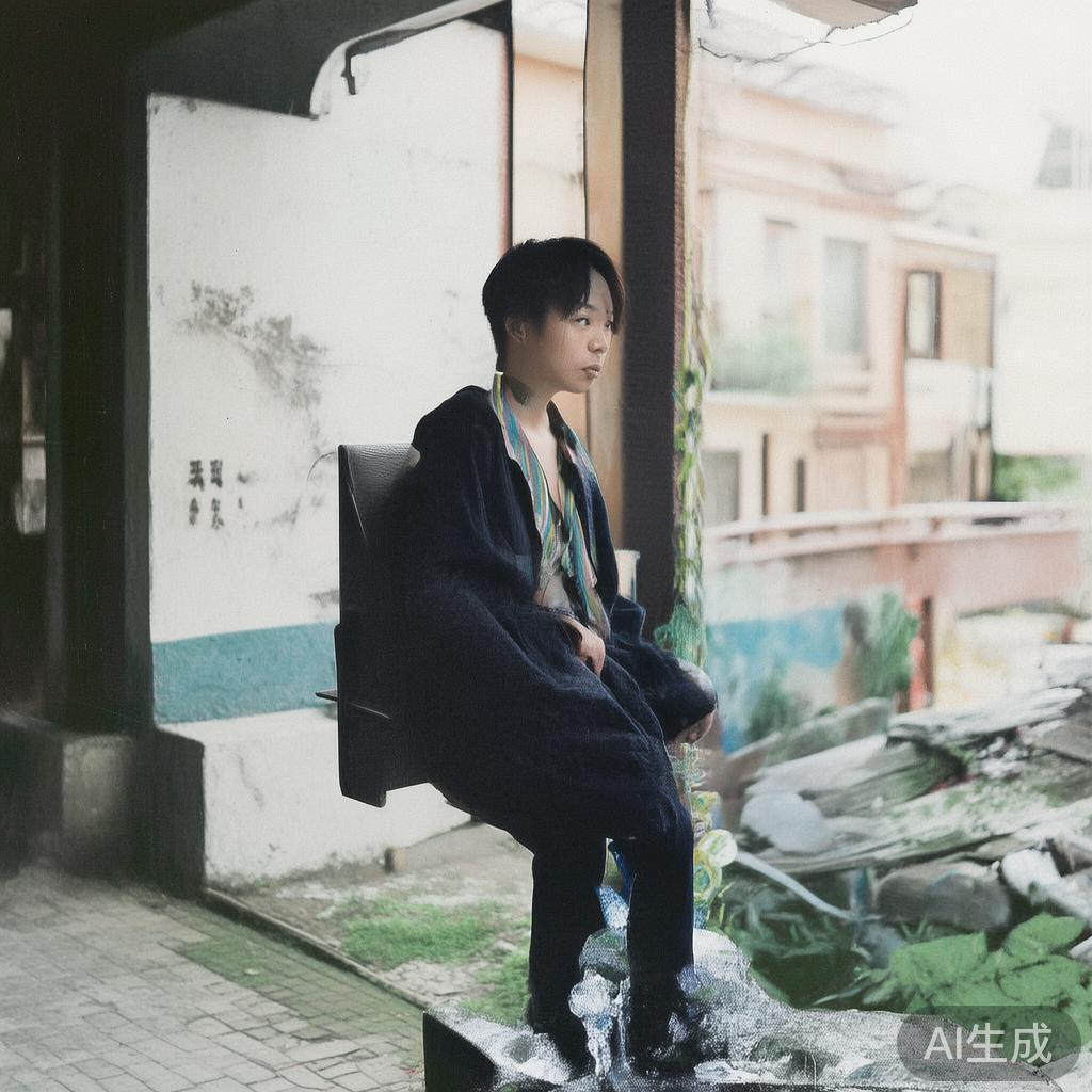 好，用户让我写一篇关于油费申请补贴的文章，首先得确定标题。标题要简洁明了，又能吸引读者，所以油费申请补贴，政策解读与申请指南听起来不错