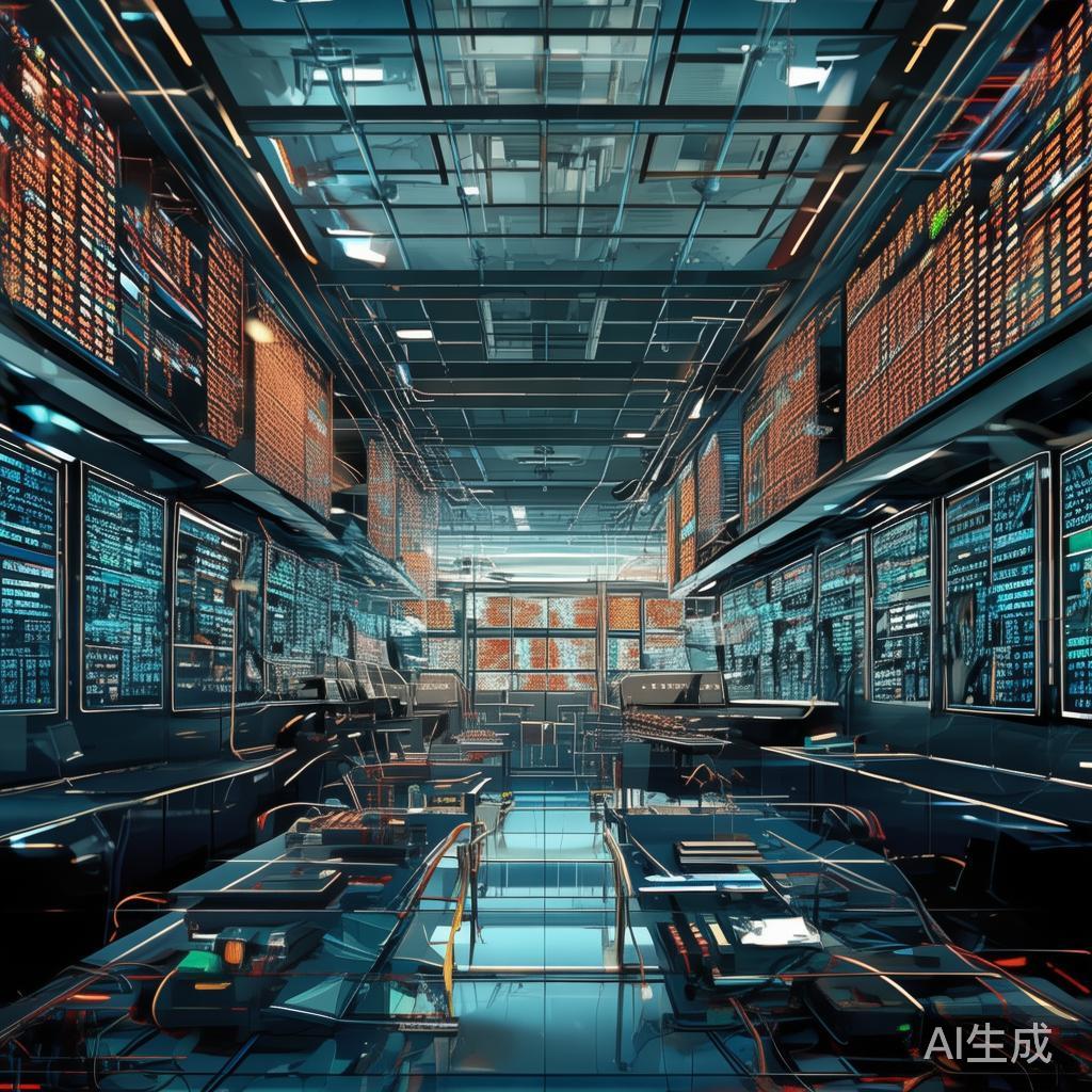 注册制创业板，投资者为何难以购买？