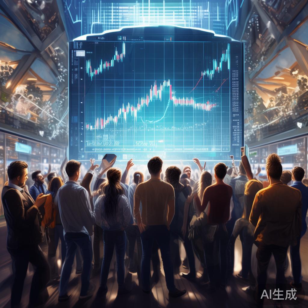 创业板注册制下，如何轻松打中新股？