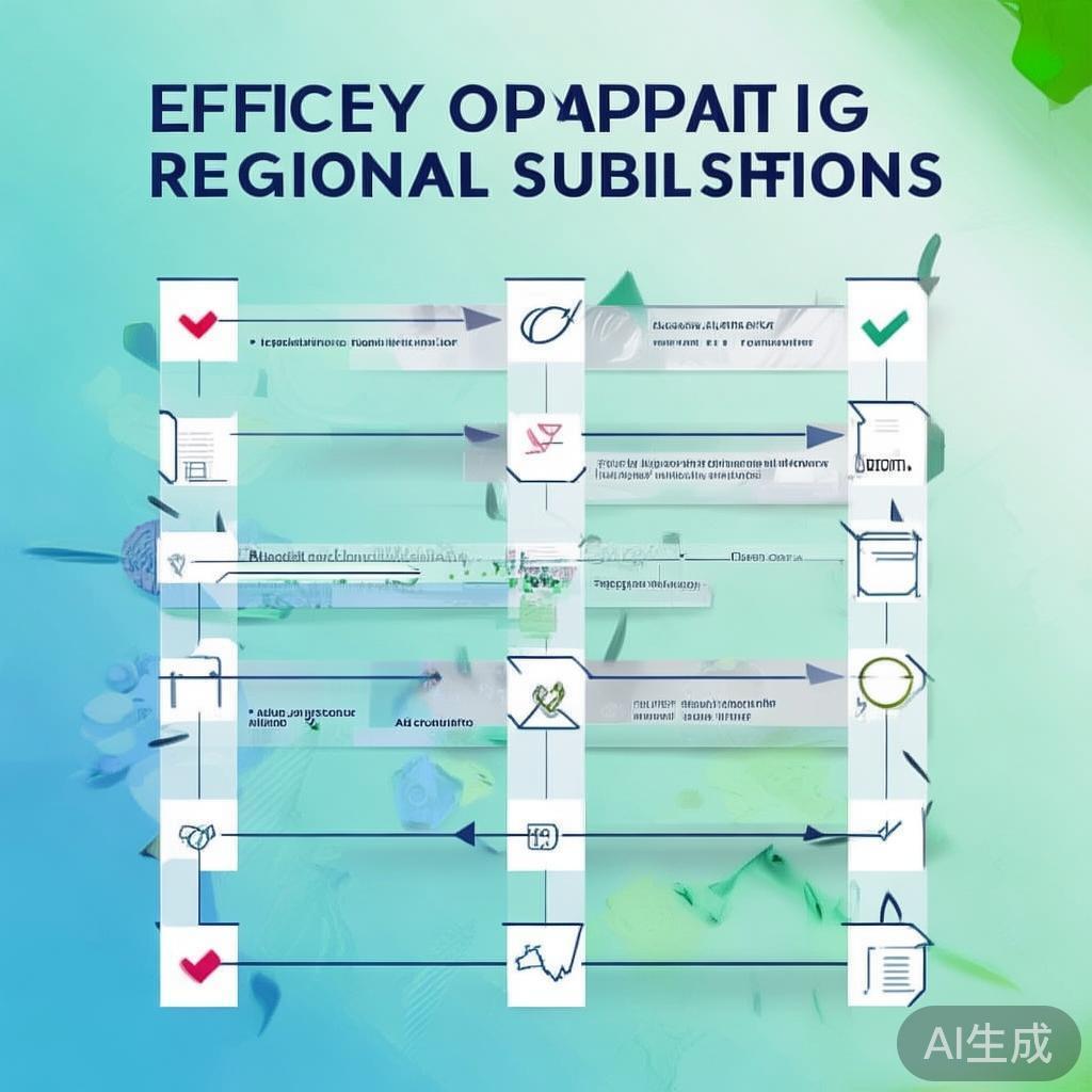 区域补贴申请指南，如何高效申请补贴