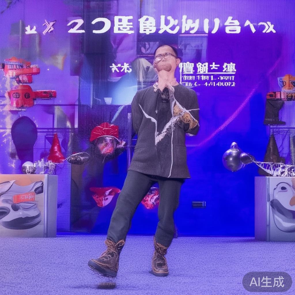 好，用户让我写一篇关于申请住宿补贴的文章，标题和内容都要写。首先，我需要确定标题，要吸引人又明确，比如申请住宿补贴，如何为 your 学习或生活提供经济支持。这样既点明了主题，又说明了用途