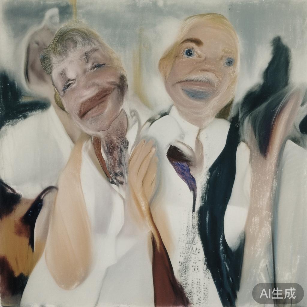 好，用户让我写一篇关于惠农补贴申请的文章，标题和内容都要写。首先，我需要确定文章的结构。标题已经给出，接下来是引言，然后是几个主要部分，最后是结论