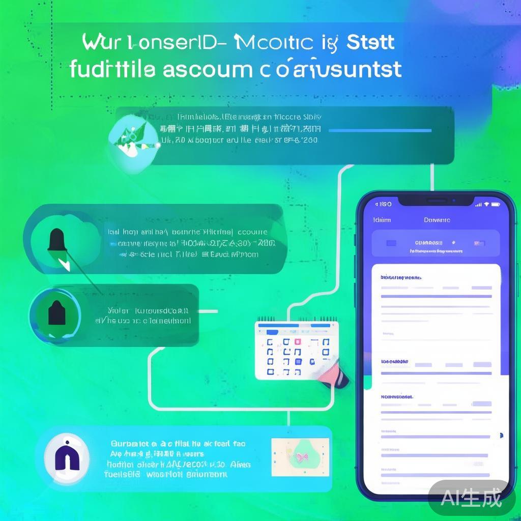 如何轻松注册多个抖音号，全方位攻略解析