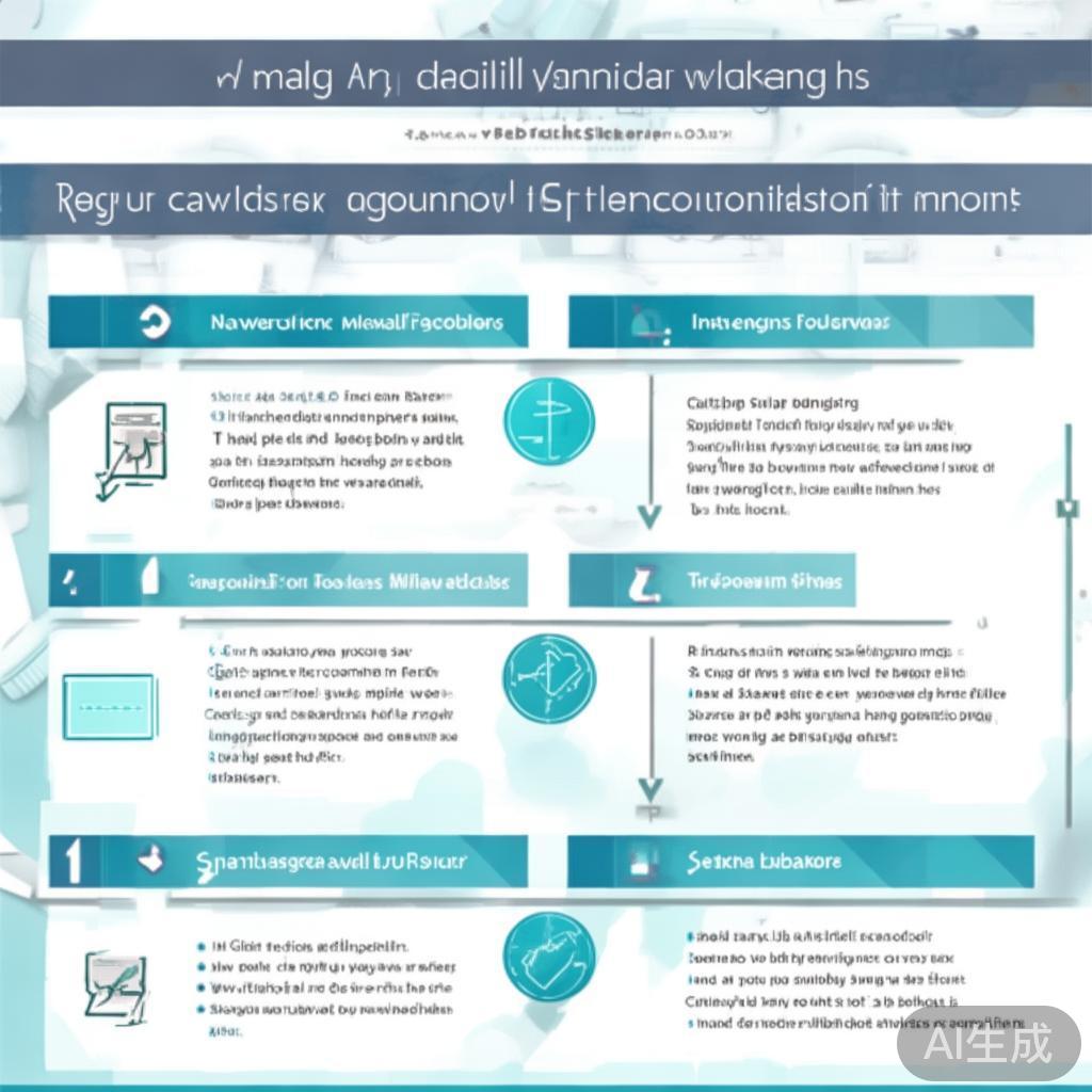 企业邮箱再注册分邮箱的实用指南