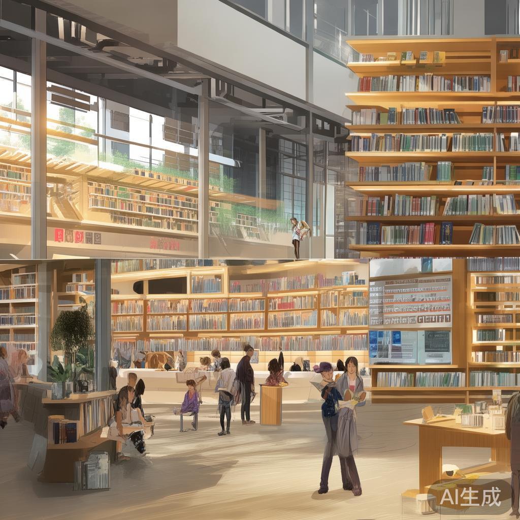 安徽省图书馆注册指南，轻松开启阅读之旅