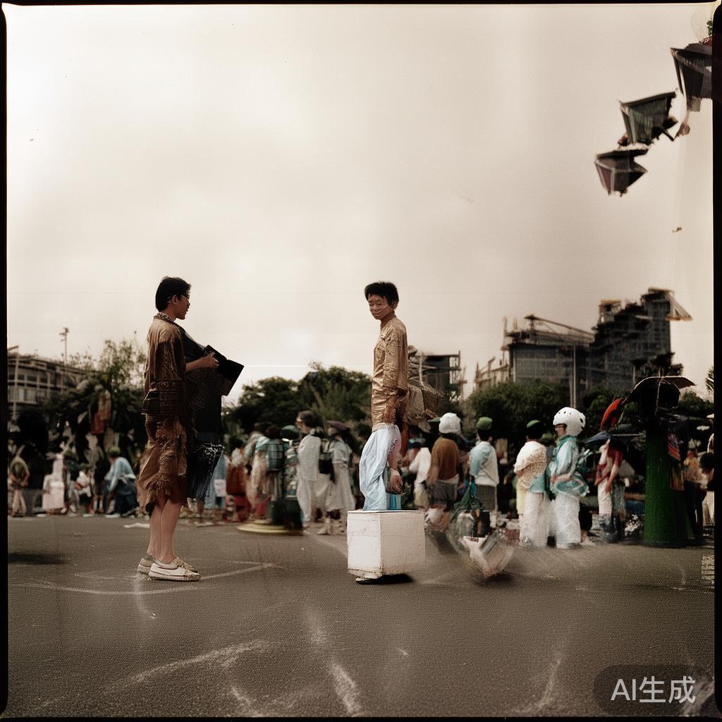 好，用户让我写一篇关于丧葬补贴申请社保申请的文章，首先得确定标题。标题要简洁明了，又能吸引读者，所以丧葬补贴申请社保申请，如何快速获得社会保障支持这个标题不错