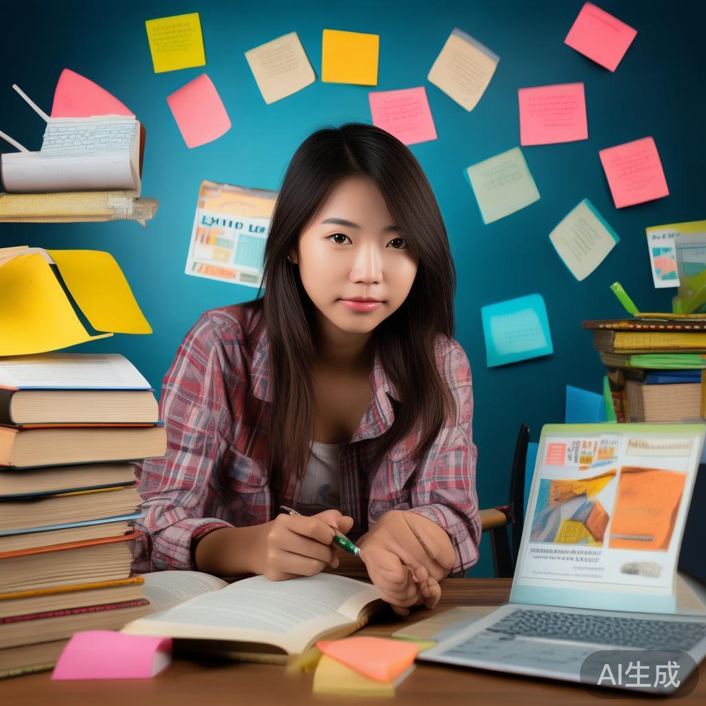 注册会计师师考试攻略，如何顺利通过这场职业挑战？