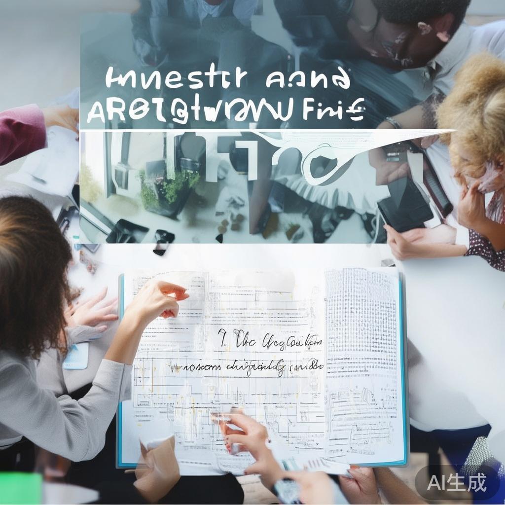 商标注册广告类如何选择，全方位指南