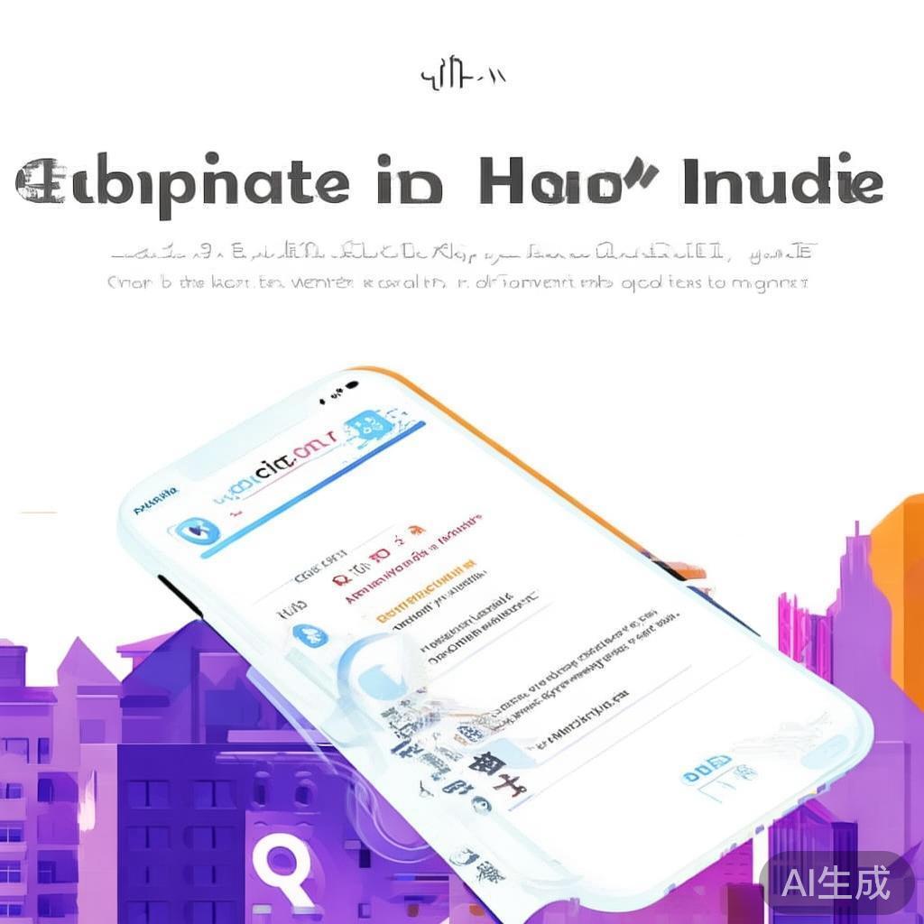 支付宝注册花呗支付全攻略，轻松开启信用消费新时代