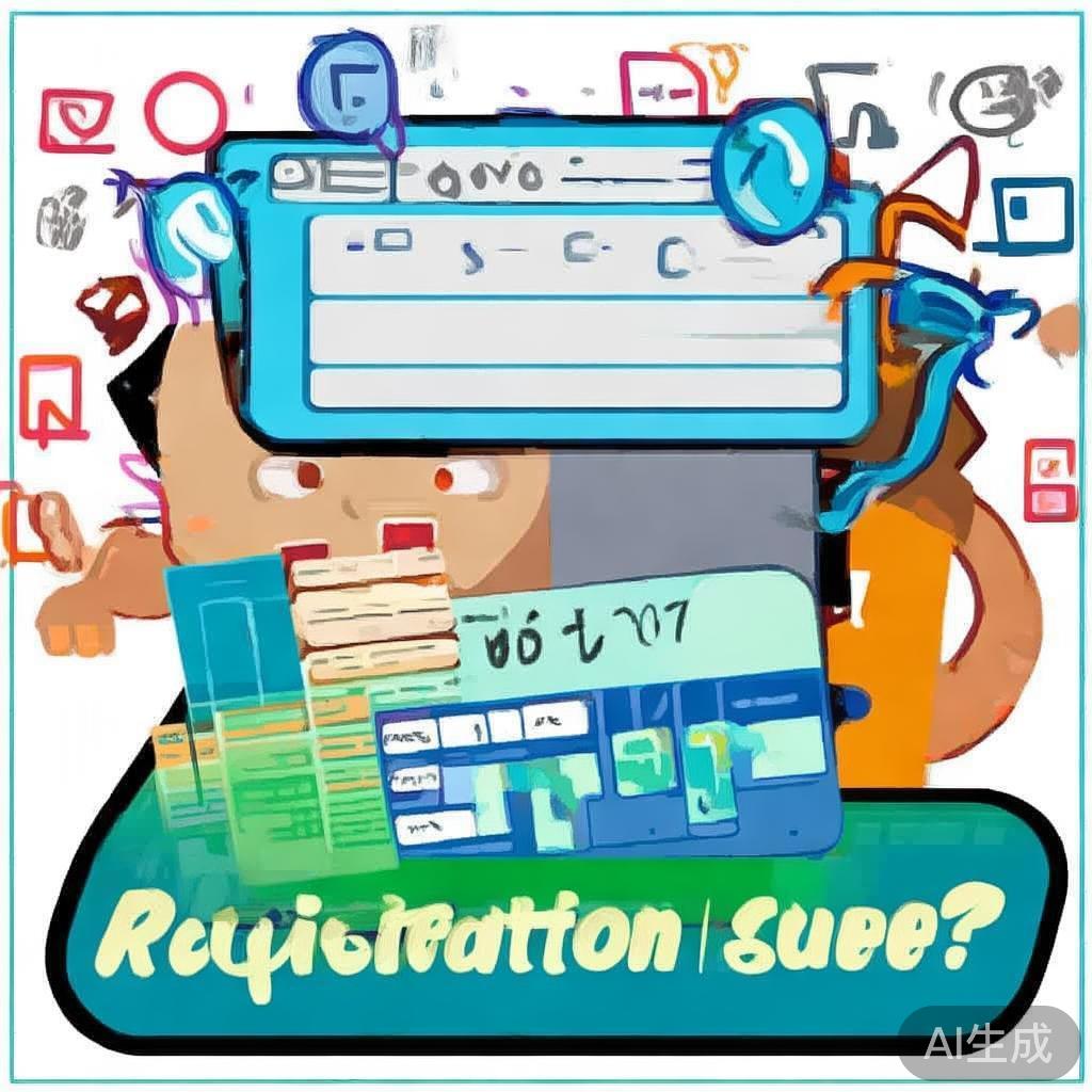 LOL手游名字注册不了怎么办？教你轻松解决注册难题！