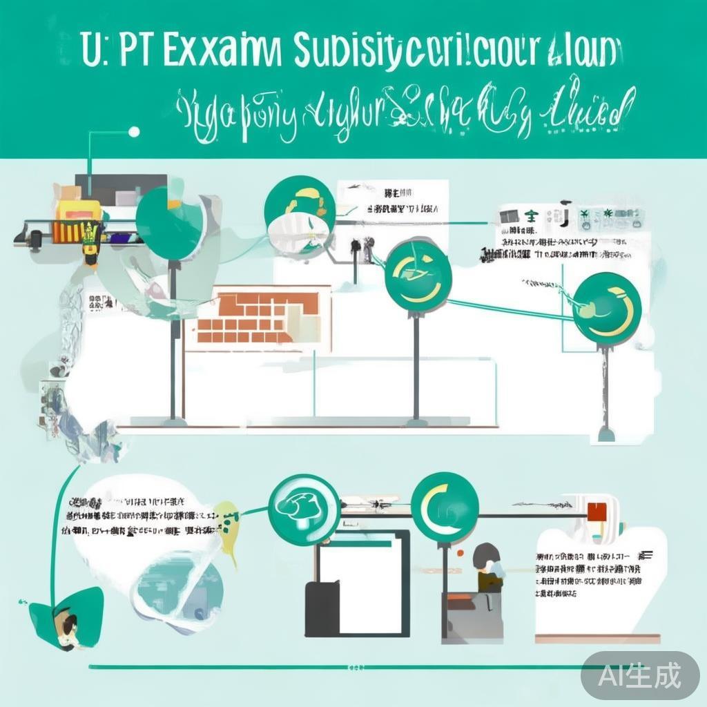 接下来，我得考虑文章的结构。标题要吸引人，可能用JLPT考试申请补贴指南，助你减轻学习负担这样的标题，既点明了主题，又有实际指导意义
