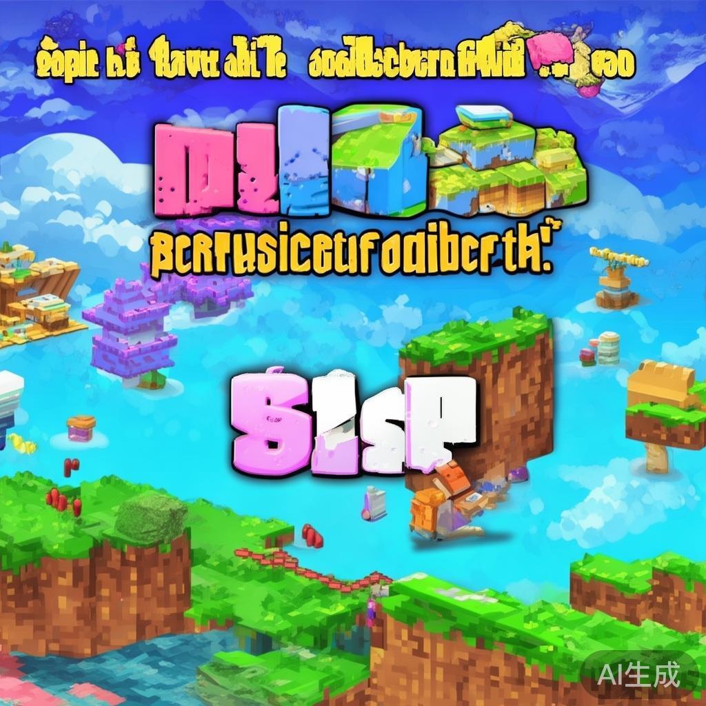 迷你世界新手攻略，如何轻松重新注册一个账号