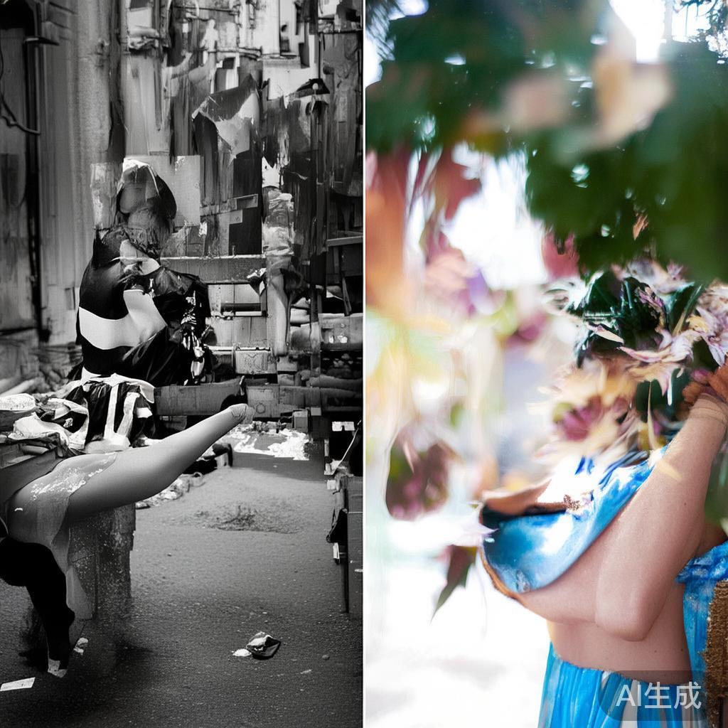 好，用户让我写一篇关于丧偶申请补贴的文章，首先得确定标题。标题要简洁明了，又能吸引读者，所以丧偶申请补贴，政策解读与申请指南听起来不错