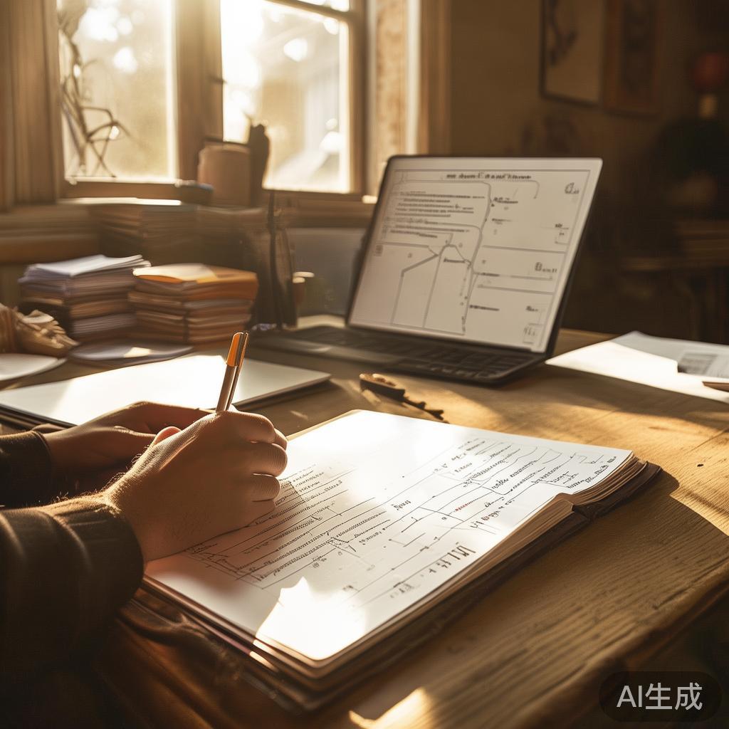 接下来，我需要确定文章的结构。通常，申请报告会包括背景、原因、预算、预期效果和感谢几个部分。这样看起来更有条理，也更正式