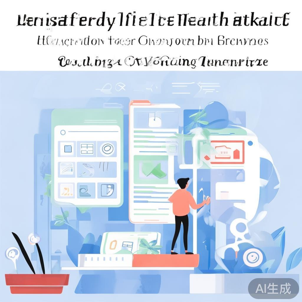 广东省考粤康码注册指南，轻松应对健康打卡，助力考试顺利