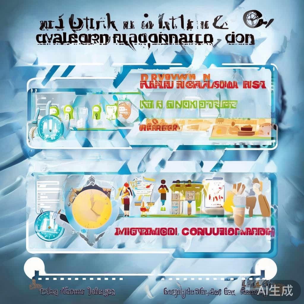 商标注册到期后的应对策略，维护品牌权益的必读指南