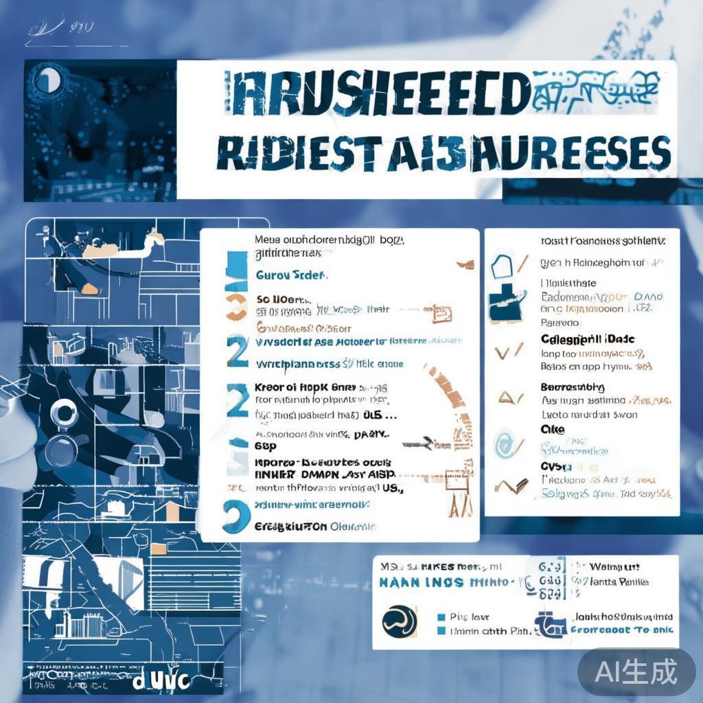 个体户注册地址怎么办，全面解析及解决方案