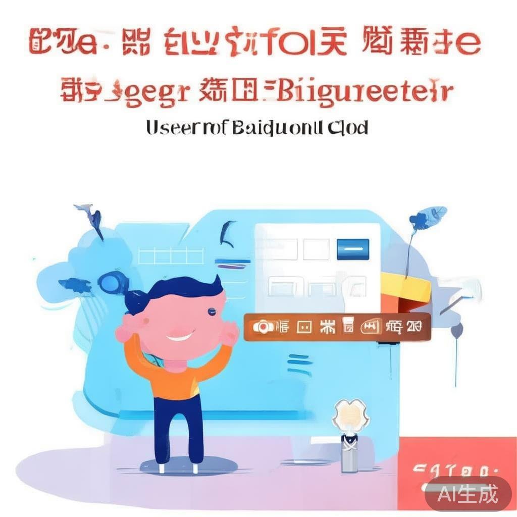 百度网盘重新注册全攻略，轻松找回您的云端空间