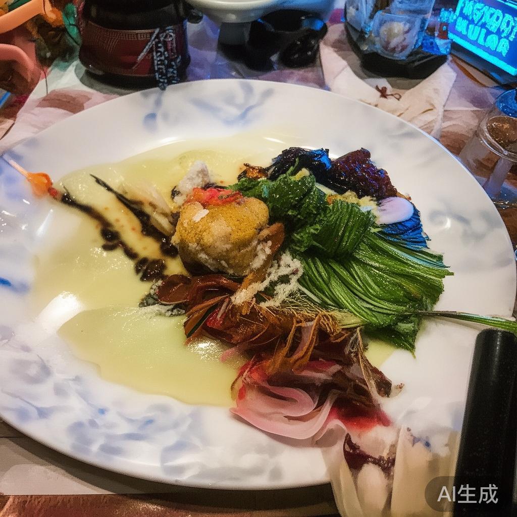 好，用户让我写一篇关于太原补贴申请的文章，标题和内容都要写。首先，我需要明确文章的结构。标题要吸引人，内容要详细且符合要求，字数不少于808个字