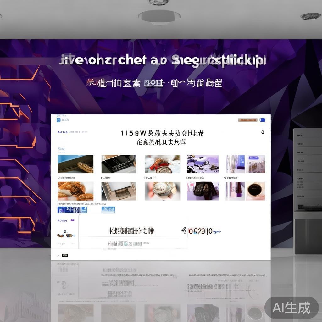 乐天免税店中文官网注册指南，轻松开启免税购物之旅