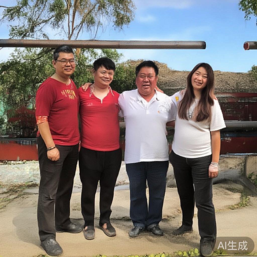 用户还给了一个标题和内容，但看起来是示例，我需要根据用户的要求来写。用户要求文章标题和内容，不少于959个字。所以，我需要先确定标题，然后展开内容