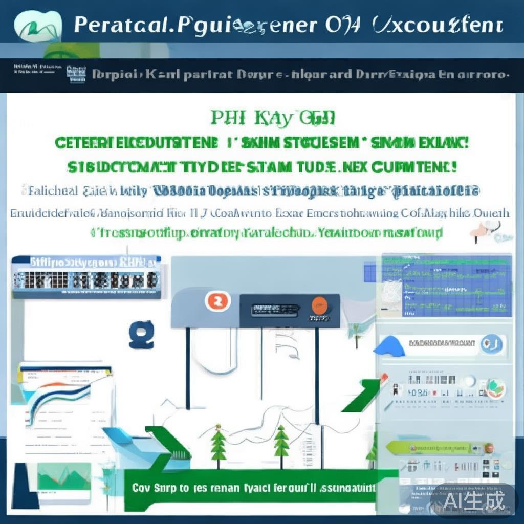 注册会计师考试，全面解析考试流程及备考策略