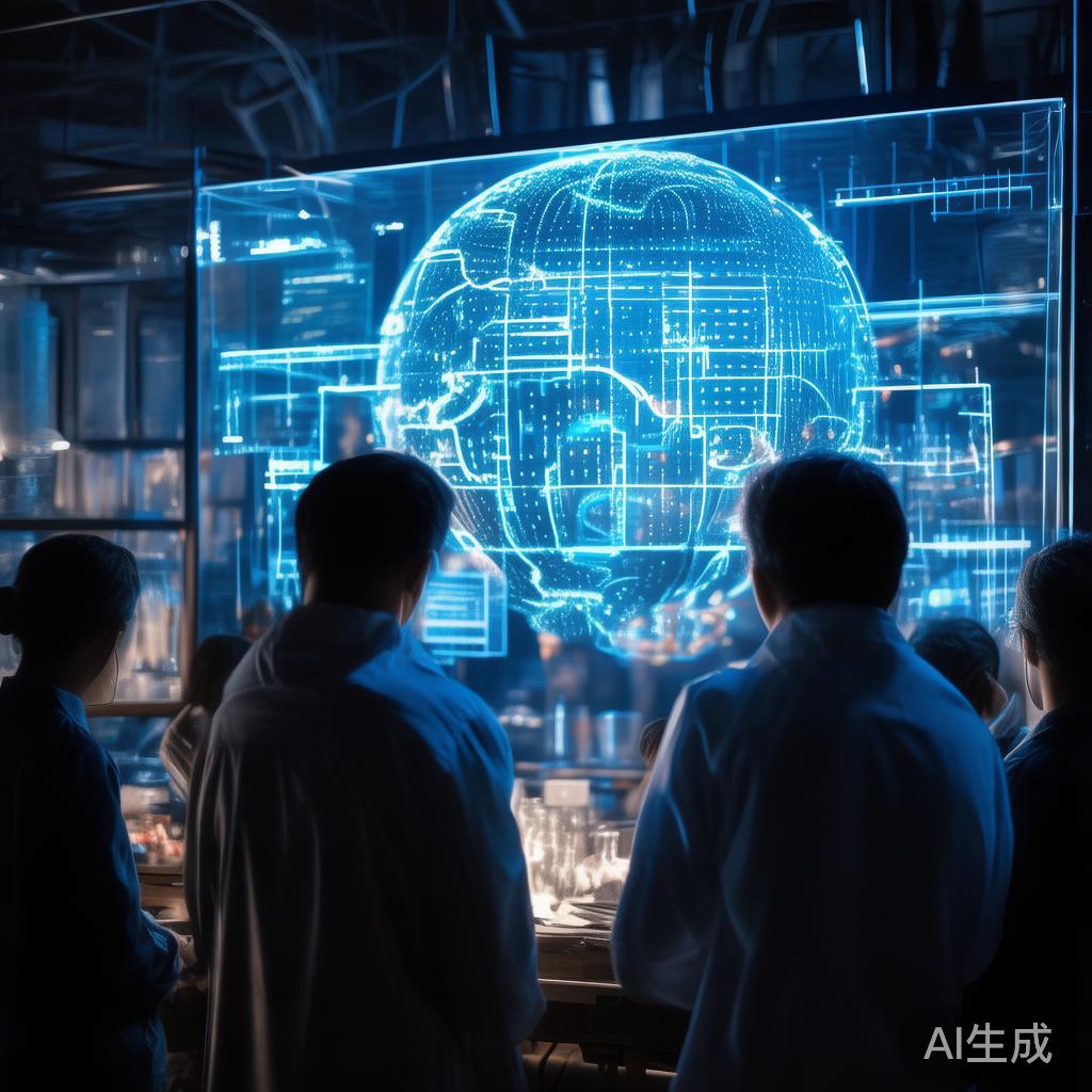 美团商家注册号揭秘，揭秘美团商家注册号的奥秘与重要性