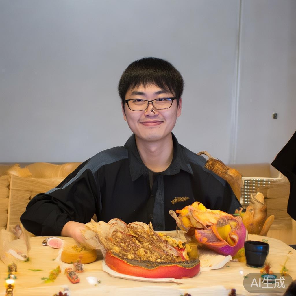 好，用户让我写一篇关于申请科室补贴的文章，标题和内容都要写。首先，我需要确定文章的结构。标题要吸引人，可能用一些激励性的词汇，比如申请科室补贴，开启职业发展新篇章之类的