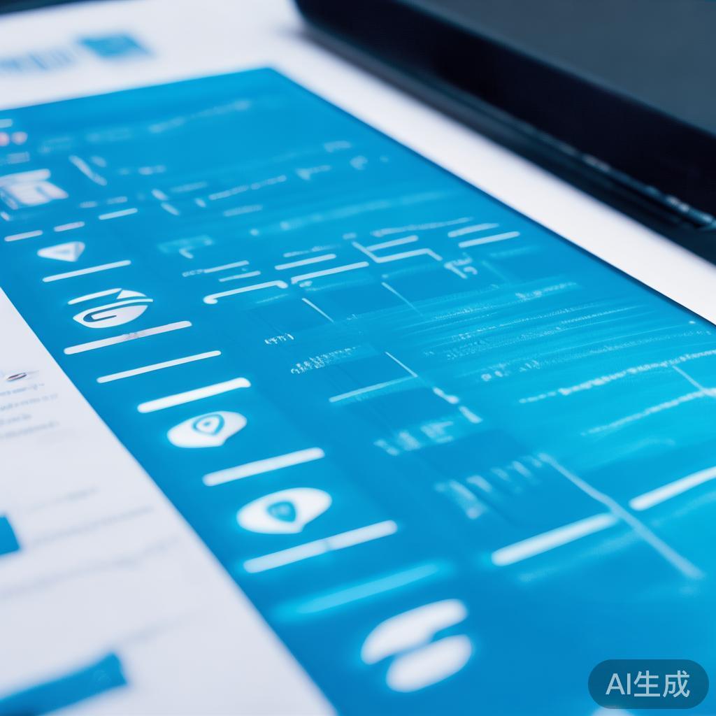 注册手机号码的详细步骤及注意事项