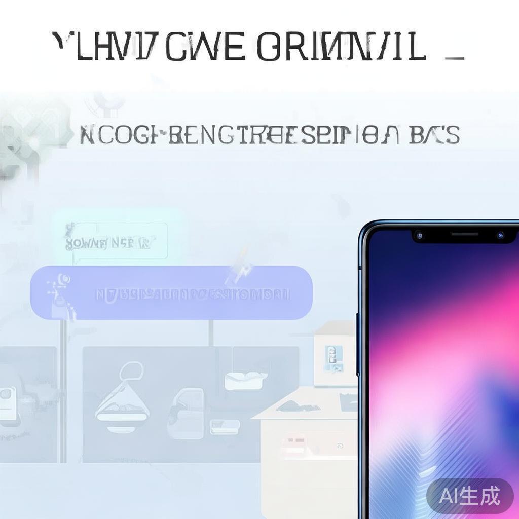 华为nova6新手机注册攻略，轻松上手，享受智能生活