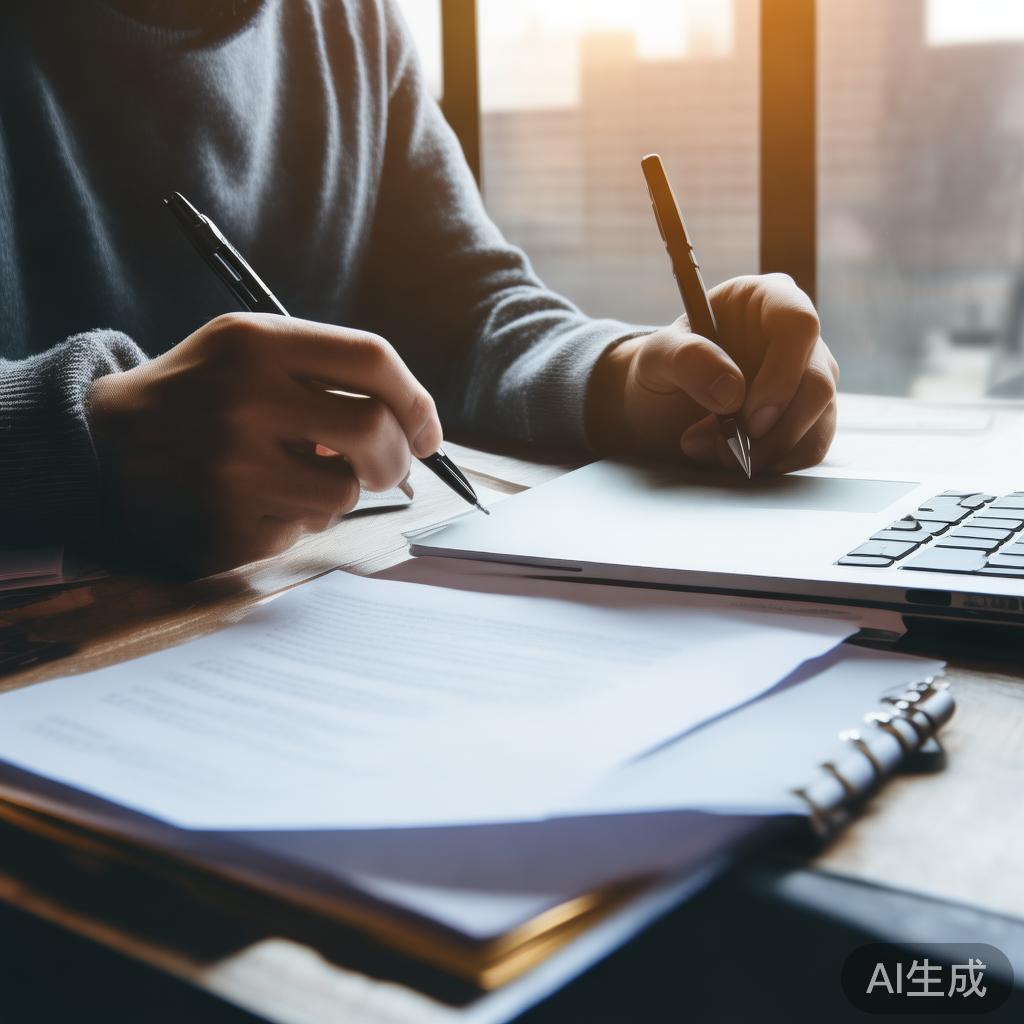 嗯，用户让我写一篇关于申请补贴类型的文章，还给了标题和内容的要求。首先，我需要明确用户的需求是什么。看起来他们可能是在准备一篇关于补贴申请的文章，可能是用于博客、公司内部的资料，或者是学术用途