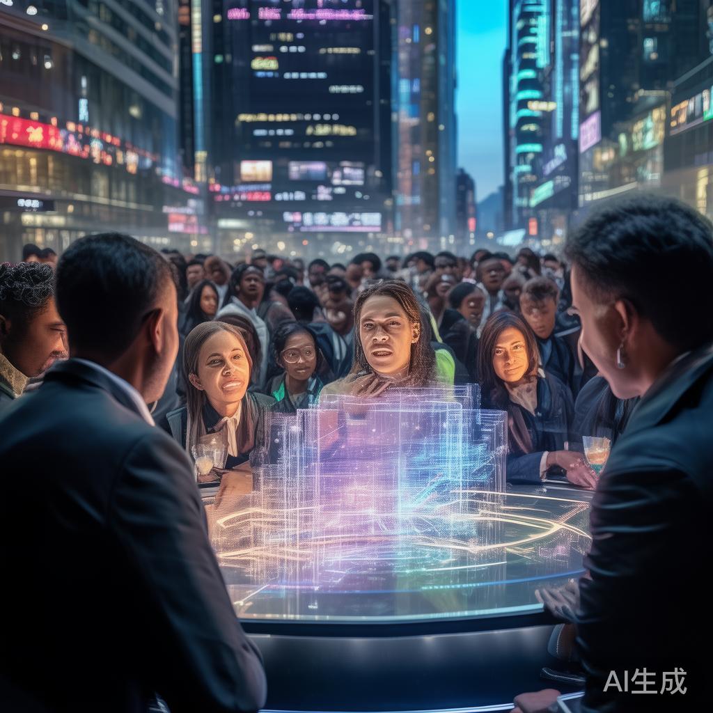 创业板注册制后，新机遇与新挑战下的未来之路