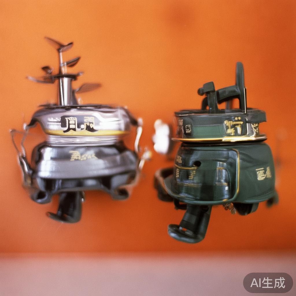 好，用户让我写一篇关于天津申请补贴的文章，标题和内容都要写。首先，我需要确定标题，得简洁明了，又能吸引人。然后是内容，不少于849个字，得涵盖天津申请补贴的各个方面