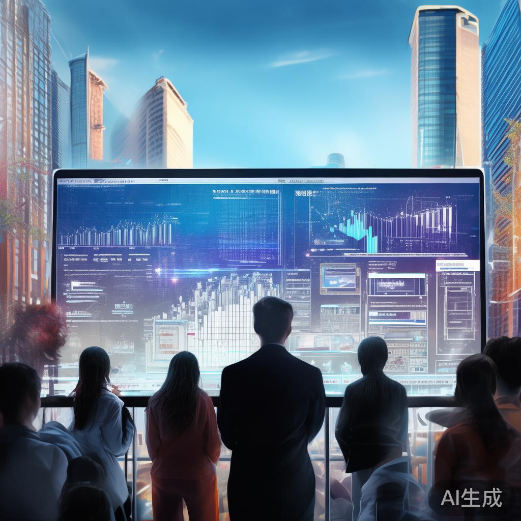 创业板注册制后打新攻略，新规下的投资机会与策略