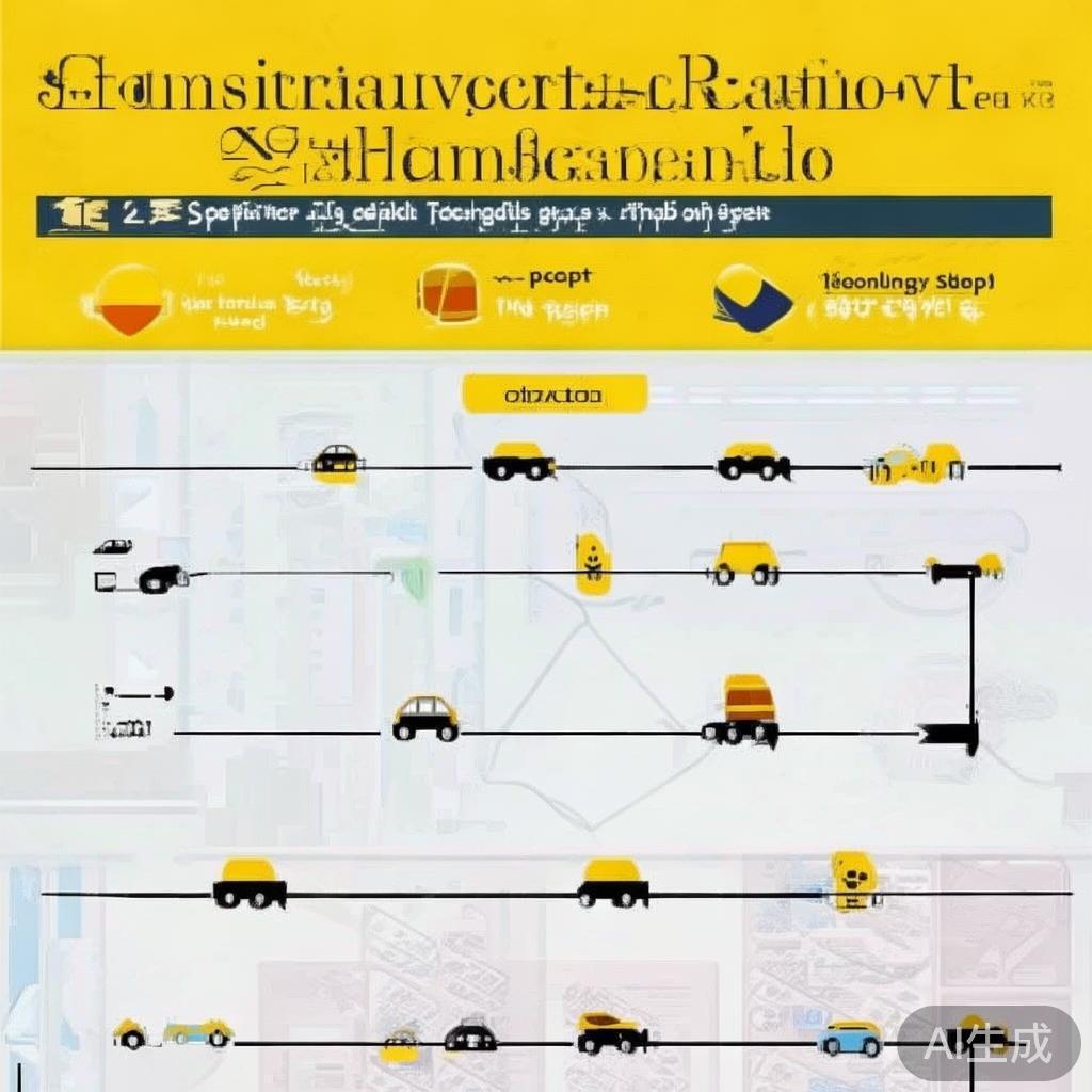 代驾公司注册全攻略，流程详解及费用概览