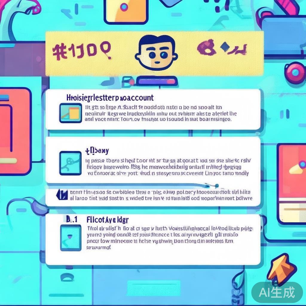 QQ怎么注册第二个号？轻松学会多重身份管理！